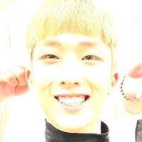 chocojiungDUH!๐ป๐ฆ (@hareg_ung) 's Twitter Profile
