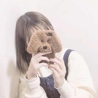 えちえちなのはここ (⑉•ᴗ•⑉) 🔜 https://t.co/96k1C1qrOY