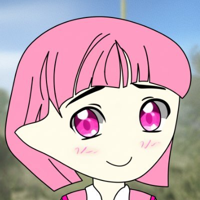 zwafaaa's profile picture. Who said girls cannot be successful in crypto?