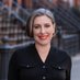 Jessica Valenti Profile picture