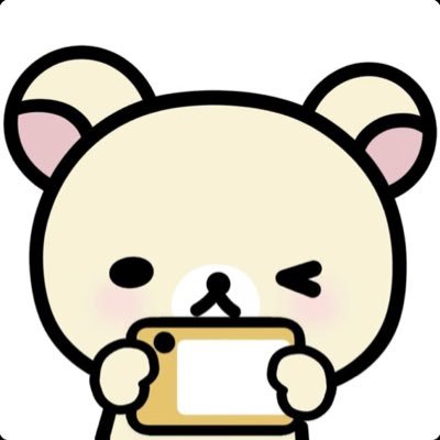 T105izwXac60363's profile picture. 18↑ 永久🗝️ 界隈理解