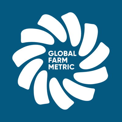 The GFM is a coalition of stakeholders across the food and farming system working to establish a common framework for measuring on-farm sustainability