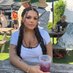nina grace👑 (@ninabeckwith) Twitter profile photo nina grace👑 (@ninabeckwith) Twitter profile photo