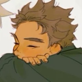 bree | pfp: @beybuniki | 18+!!!! #1 durgetash lover | #BG3 #BNHA #PKMN | that bisexual you hate | she/they 30