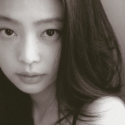 aespawinter_'s profile picture. 🍅