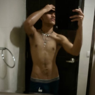🌻Isko || 5’9” || 19 y.o. || I love cookies | Ur Andro🥵 || Bulacan/Quezon City ||