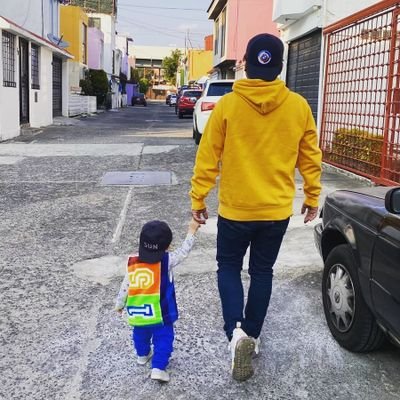 ZeZe_19's profile picture. •Medico👨🏻‍⚕️•Mtro. Ciencias en Sistemas y Politicas de salud @inspmx •detesto las injusticias🏳️‍🌈🇲🇽
 •Un chilango con corazon choco.♉ #fxf😉 #sigueme 🤓