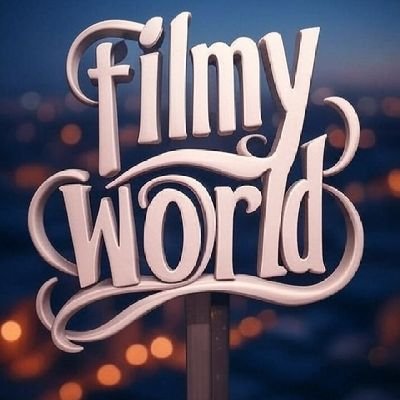 @filmyworld88