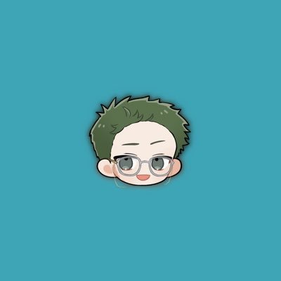 偉いよみんな・・・・さんのプロフィール画像