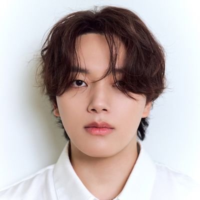 NOT REAL @Actor_Yeo, Since 19𝟗𝟕 Blessed to be an Monstrous Actor ⚠️FANTALK⚠️
New 🎬 : #GreatEscape #NewThreeKingdoms
🆕 #BlankSpace Asian Fanmeeting 2025