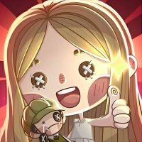 kaej (@kkaejae_) 's Twitter Profile