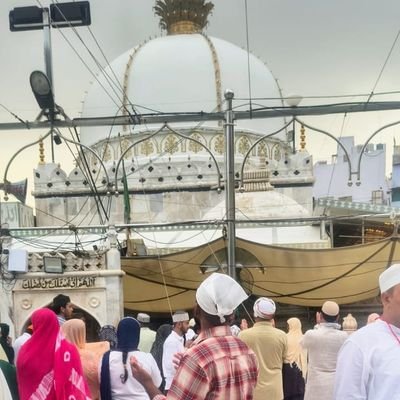 jakir6378's profile picture. 