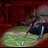 vct_tt's profile image