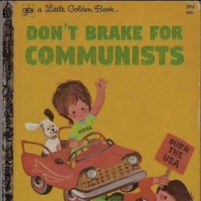 trs598's profile picture. 