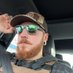 U-Turn Shaboing-Boing (@justinrutberg) Twitter profile photo U-Turn Shaboing-Boing (@justinrutberg) Twitter profile photo