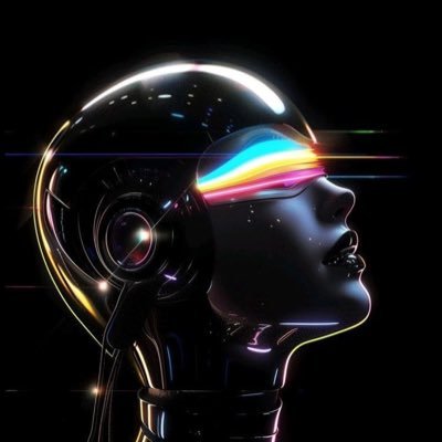 runziSol's profile picture. Community moderator//community shiller//community hypemod