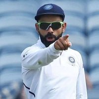 Pihu 💙💜 (@pihu80d) 's Twitter Profile