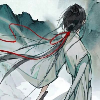 Gre60430's profile picture. 数据女工，互关必回