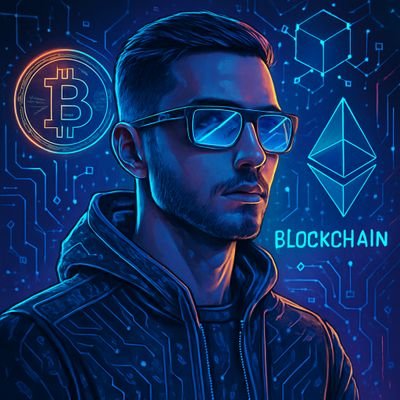 jimoh0900's profile picture. Crypto analyst & educator | Breaking down market moves | Helping you navigate the crypto space DDAI