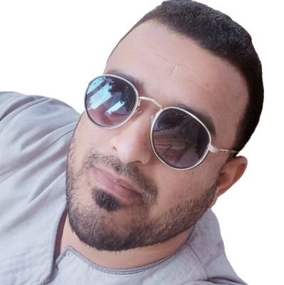 هل صليت علي النبى اليوم♥♥🌹♥🌹♥
https://t.co/iqP9aY4QHt