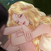 Elisse (@y2kbratz_) 's Twitter Profile