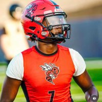 Evan wallace (@evanwallace23) 's Twitter Profile