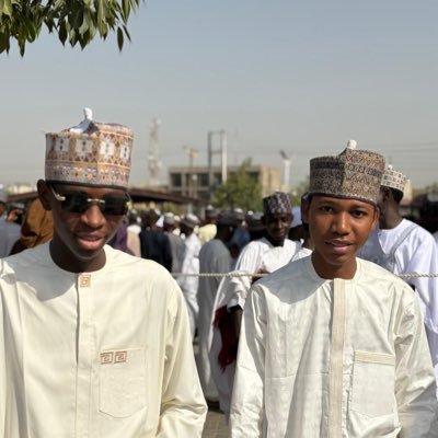 Abubaka69290059's profile picture. 