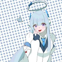 あいどべーZZZ式 (@aidobeeeeeeeeee) 's Twitter Profile
