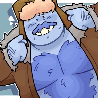 ππ«KILOπ³π Profile