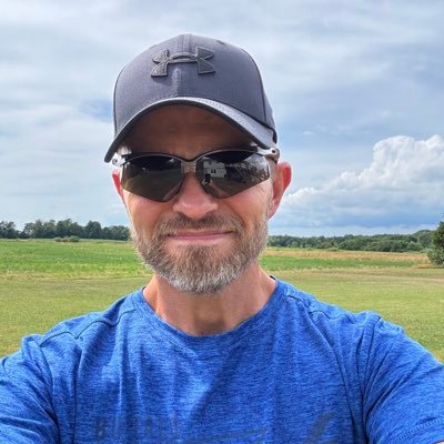 birdofprey77's profile picture. 
