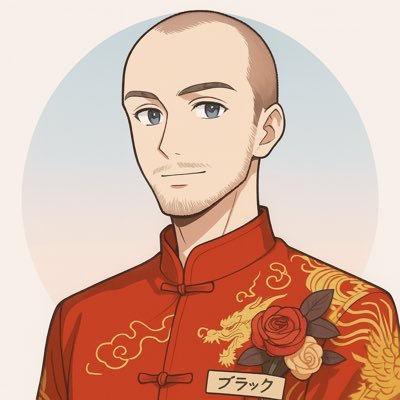 AVitums's profile picture. physics @uwaterloo