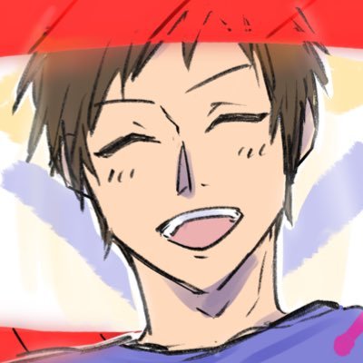 るるるさんのプロフィール画像