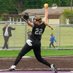 Anna Keller (@annakeller2028) Twitter profile photo Anna Keller (@annakeller2028) Twitter profile photo