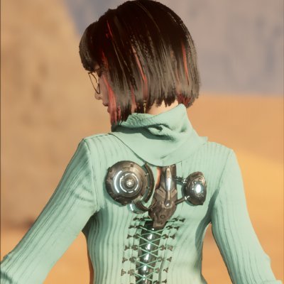 bitrewor576's profile picture. 