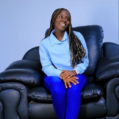 Human rights defender. political Analyst.
management. Gunner. NUP , my party 💯
God above all.