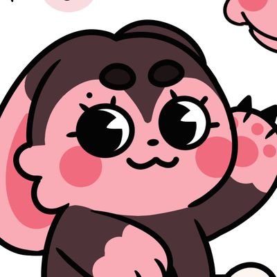 FHS doodles | 🇵🇪 | 20 |ESP|ENG FrededdyAU: A prey en Wattpad📖 | 🔞: @bitterbrowniie
| Changbin te amo