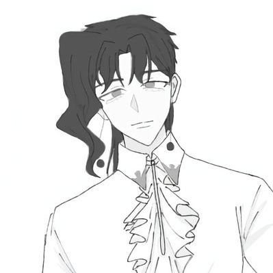 KOPI_soboro's profile picture. JoJo  18↓/⭐🍒    🚂🎩   💛🎩   🥪/ 最推し🍒/
デジタルとかアナログとか…    無言フォロー失礼します🙇🏻‍♀️  たまに他界隈出すかもです  相互さん大好きなので仲良くしてくれたら嬉しいです！
鍵🔑@kopisoboro