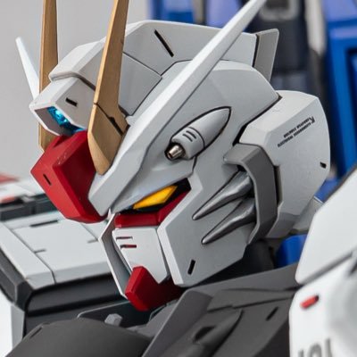 Mr.S Profile
