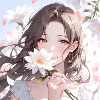 あかりさま専用❤️ カードキャプターさくら クリアカード編 - トレーディング