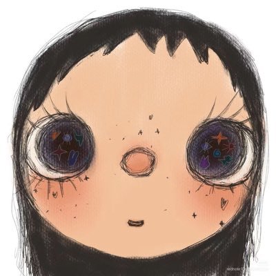 Aliさんのプロフィール画像
