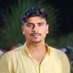 Rajan Yadav (@rajanyadav83) Twitter profile photo Rajan Yadav (@rajanyadav83) Twitter profile photo