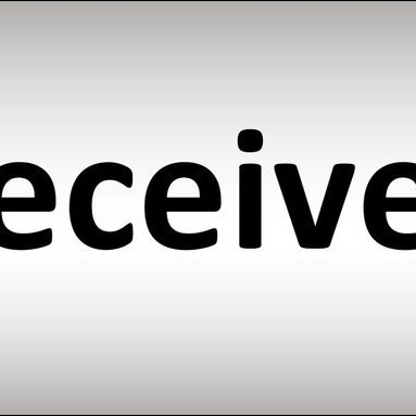 ViviskyH23199's profile picture. Success is a journey, not a destination.
