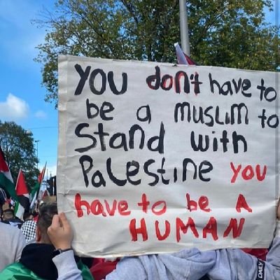 callme_sehar's profile picture. 🇵🇸