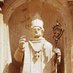San Capito Bendito (@sancapito) Twitter profile photo San Capito Bendito (@sancapito) Twitter profile photo