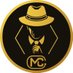 MR CRYPTO (@mr_crypto231) Twitter profile photo MR CRYPTO (@mr_crypto231) Twitter profile photo