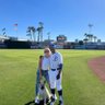 coach__twalk's profile picture. @SanJoseStateBSB