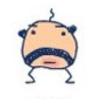 파리 (@plpl8282) 's Twitter Profile Photo 파리 (@plpl8282) 's Twitter Profile Photo