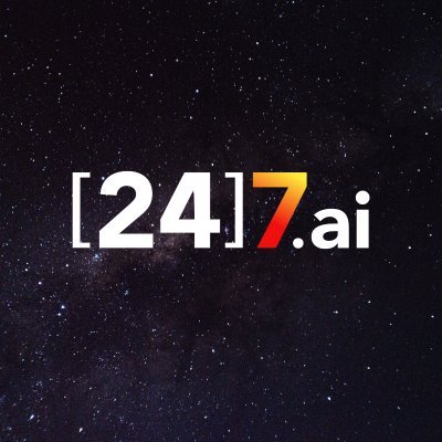 @247ai
