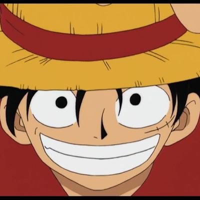 BNenty36's profile picture. 