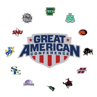 @GACAthletics